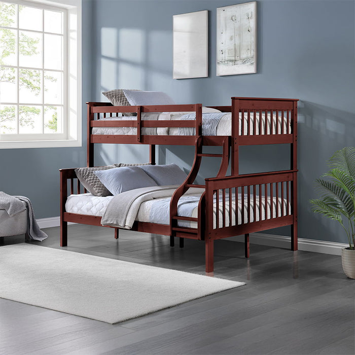 Marita - Bunk Bed