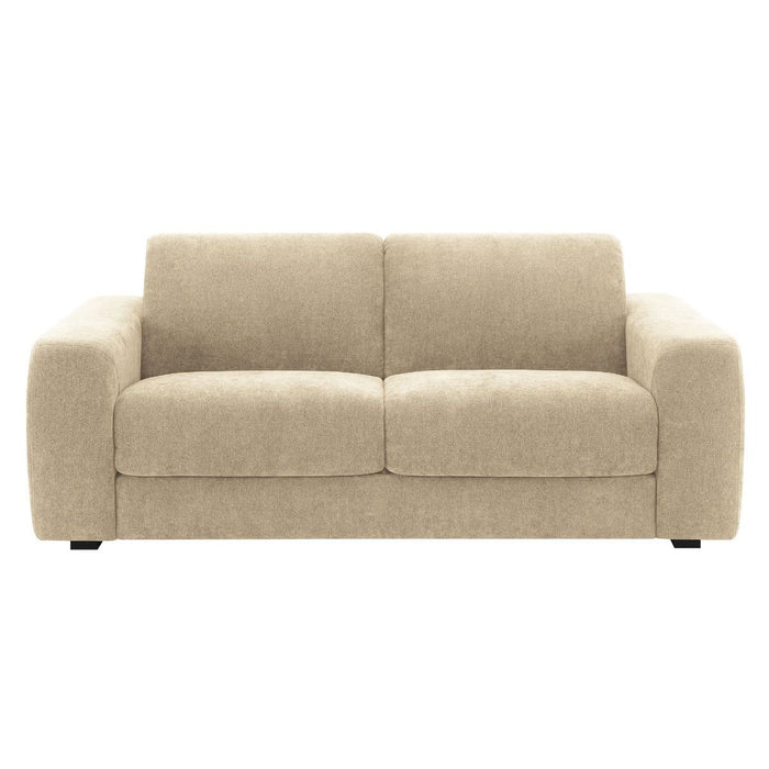 Chesney - Sofa With Sleeper