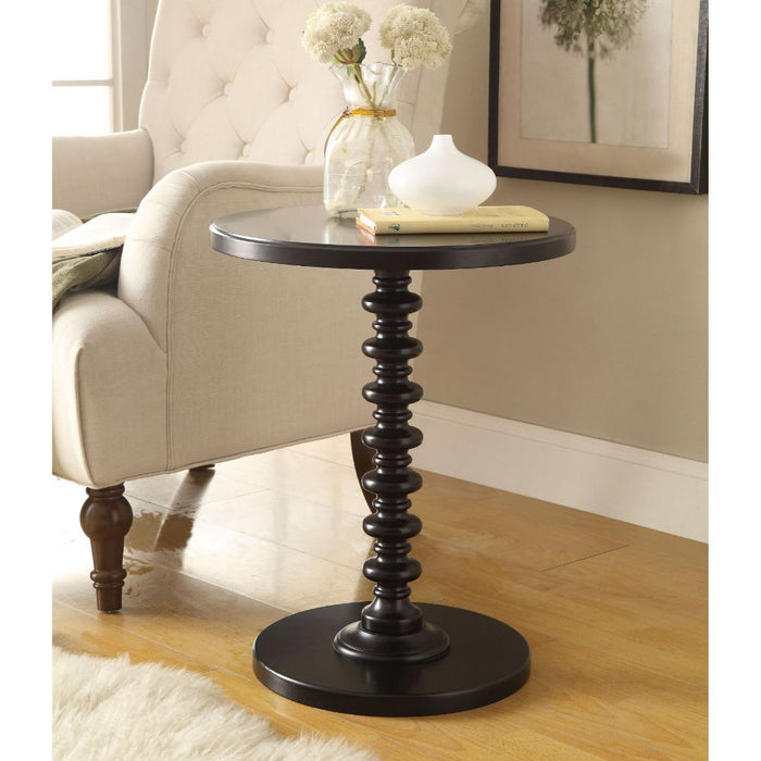 Acton - Accent Table