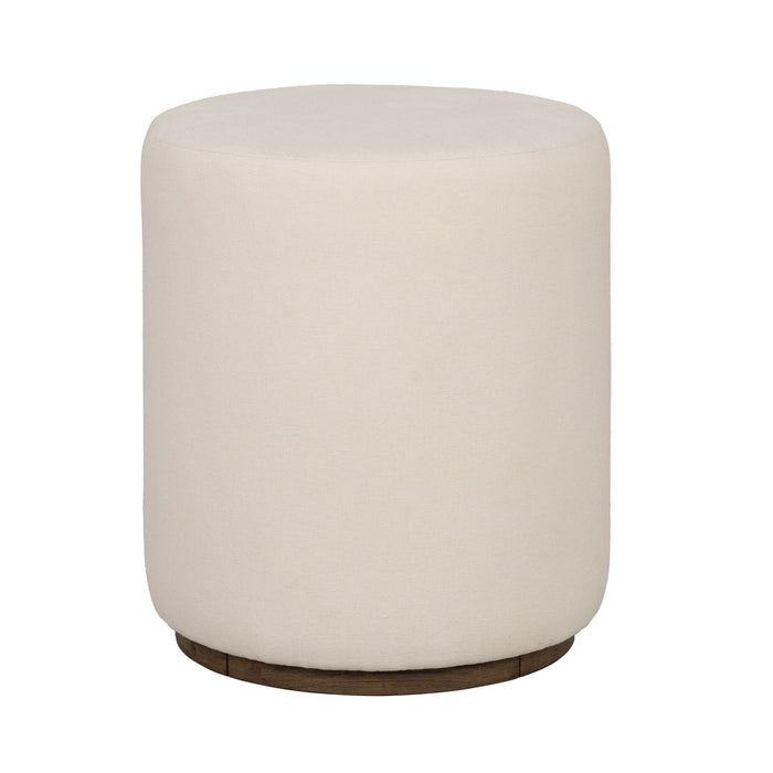 Lyra - Pouf