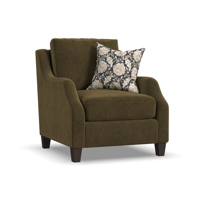 Gianna - Chair
