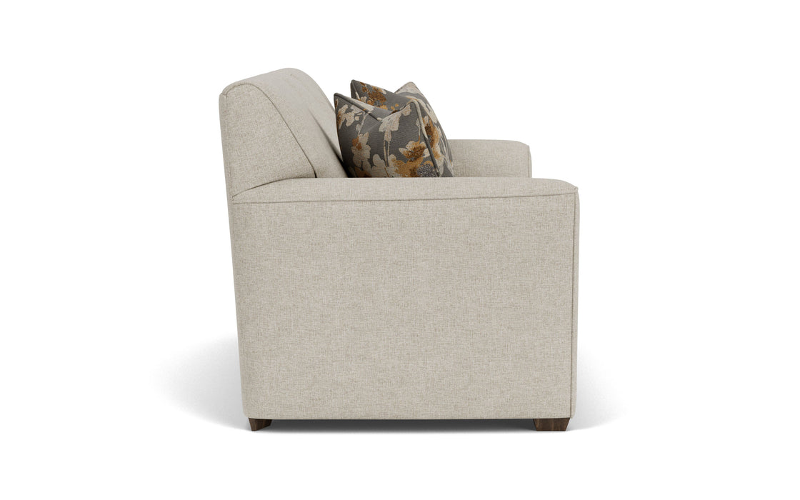 Lakewood - Sofa - Light Gray