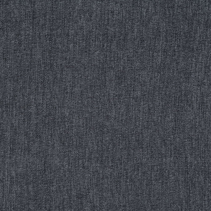 Kayla - Power Recliner With Lift & Heating & Massage - Gray Chenille