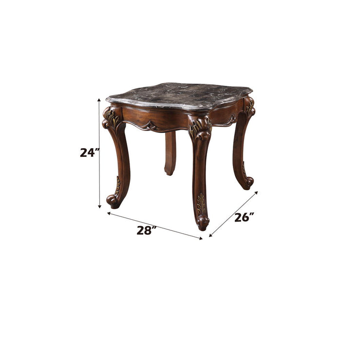 Miyeon - Table