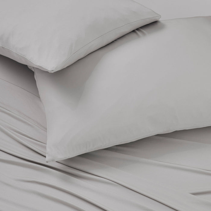 Ver-Tex - Sheet Set