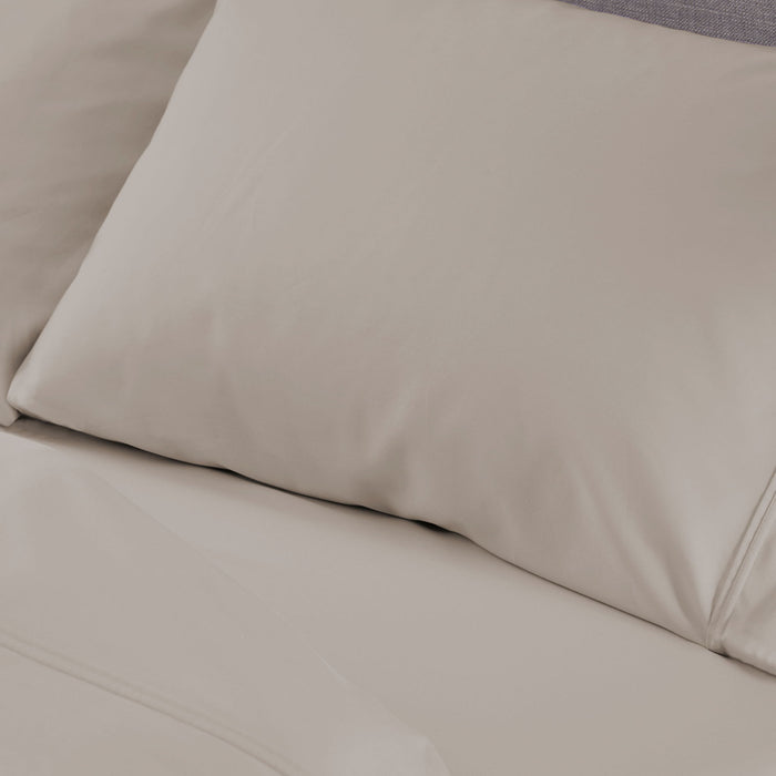 Hyper-Cotton - Pillowcase Set