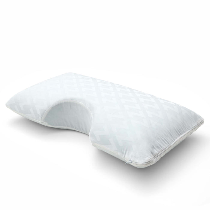 Shoulder Zoned - Gel ActiveDough Bed Pillow - King
