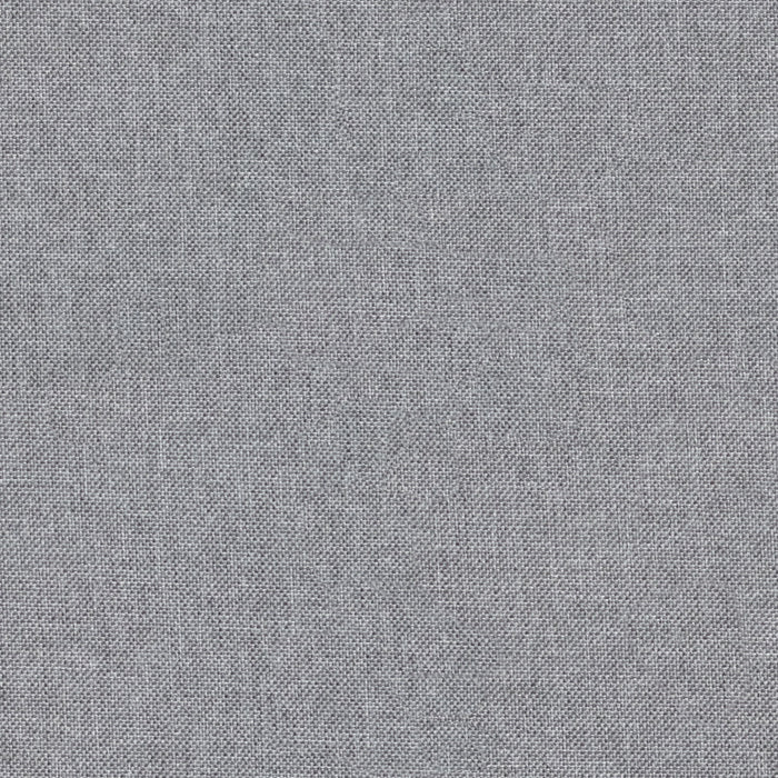 Seneca - Corner Barstool with Back - Walnut Ash