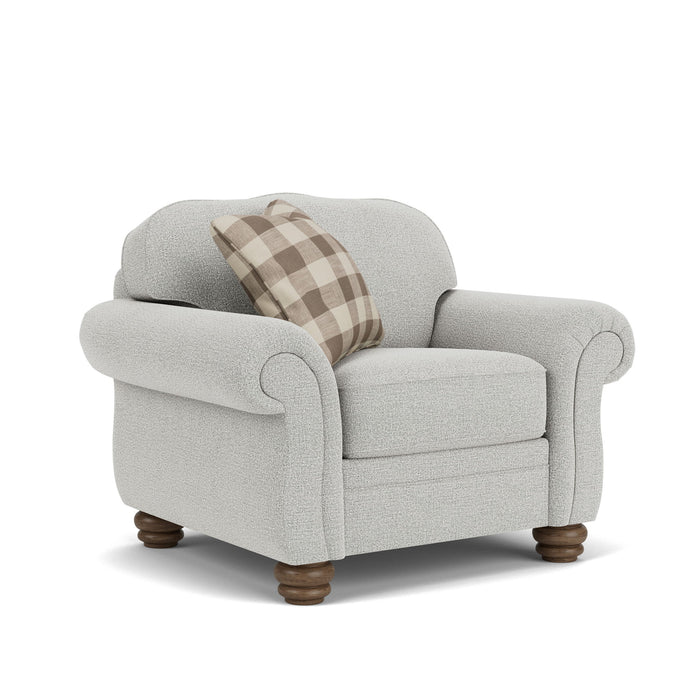 Bexley - Chair