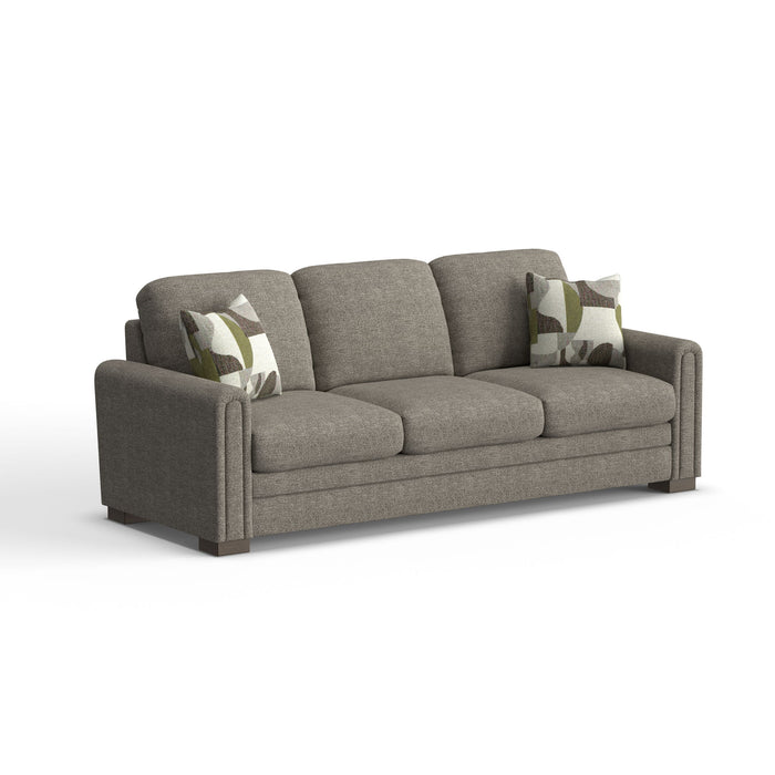 Rudy - Sofa For Living Room