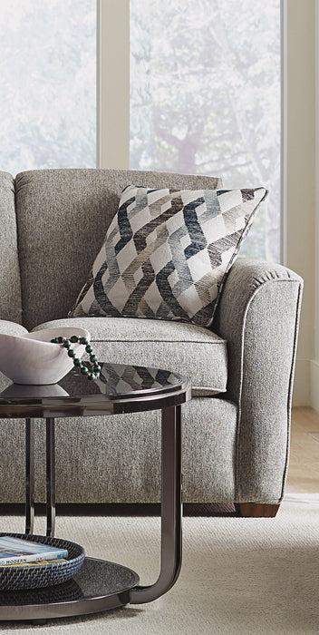 Lakewood - Sofa - Light Gray