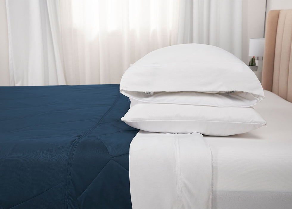 Cooling Blanket