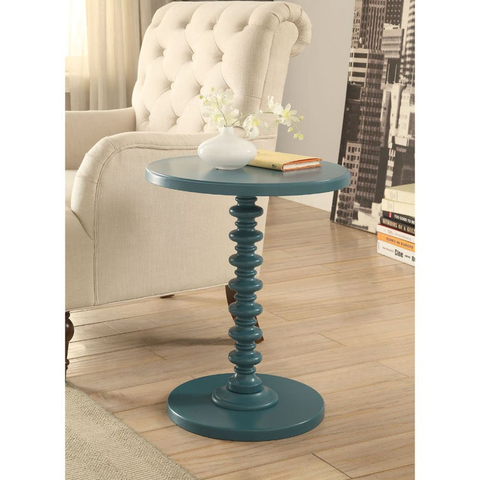 Acton - Accent Table