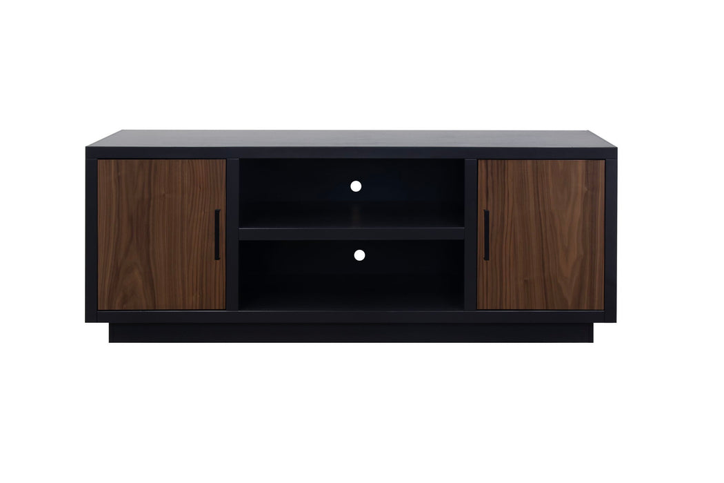 Aria - TV Stand