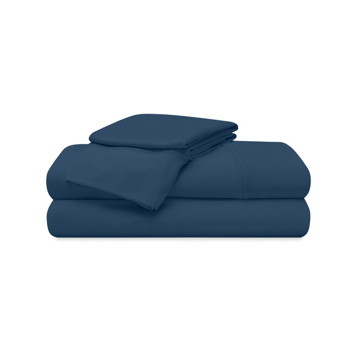 Ver-Tex - Sheet Set