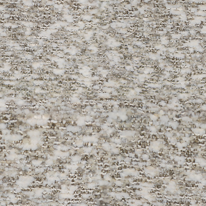 Kora - Loveseat - River Sand