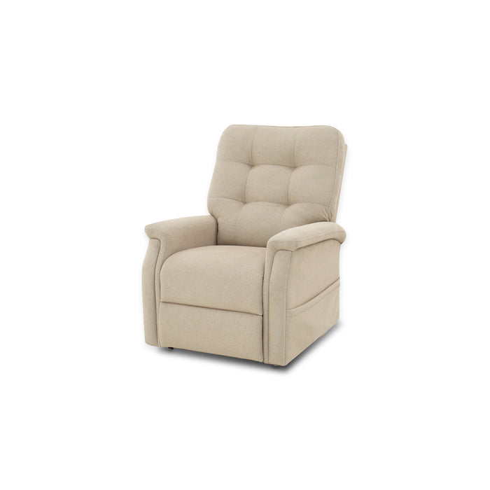 Diana - Power Lift Recliner