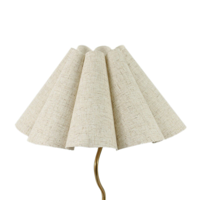 Kalmar Table Lamp