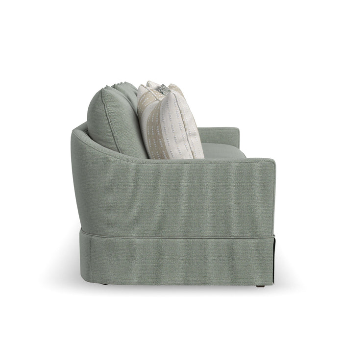 Eleanora - Sofa