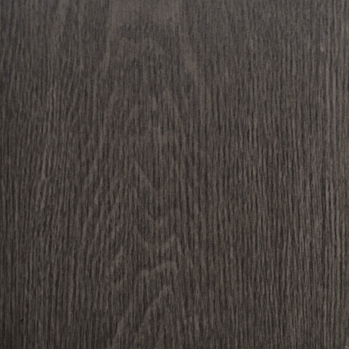 Thompson - 5-Drawer Chest With French Dovetailed Drawers - Stone Brown