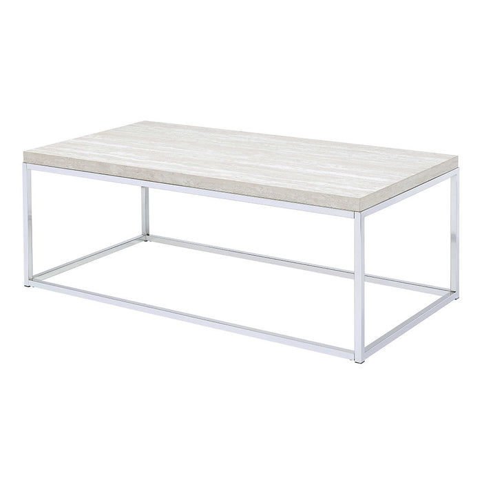 Snyder - Table