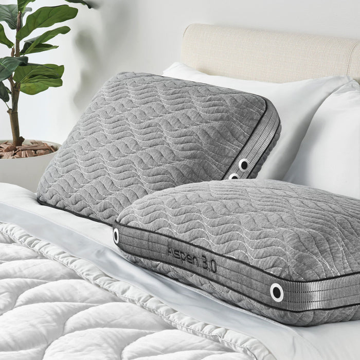 Aspen Performance - King Pillow