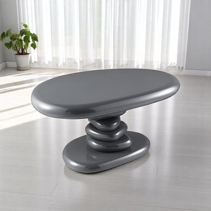 Charlene - Table