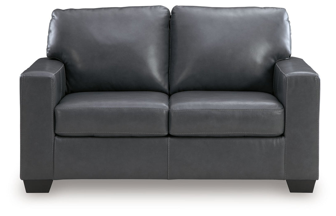 Bolsena - Loveseat