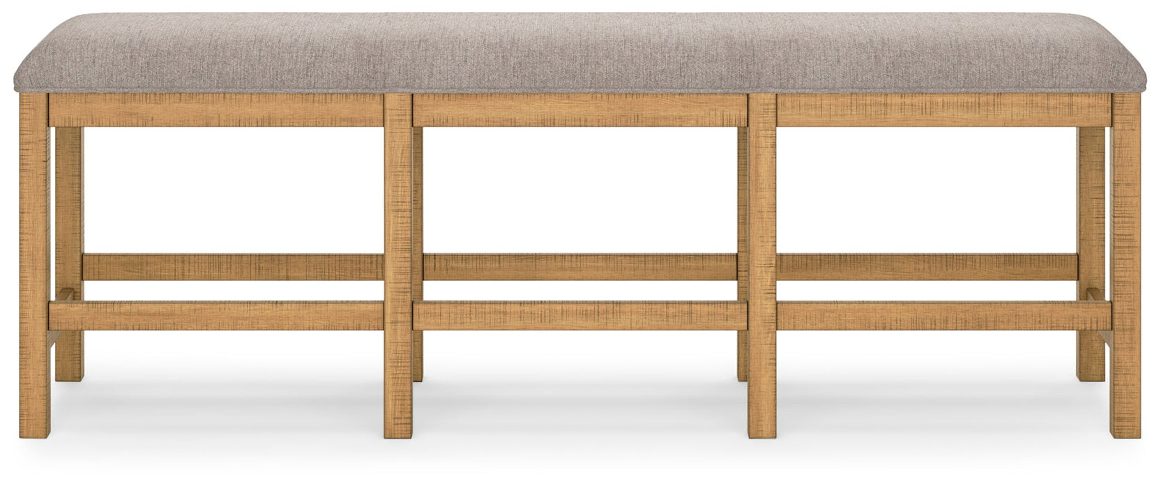 Havonplane - Dining Room Bench