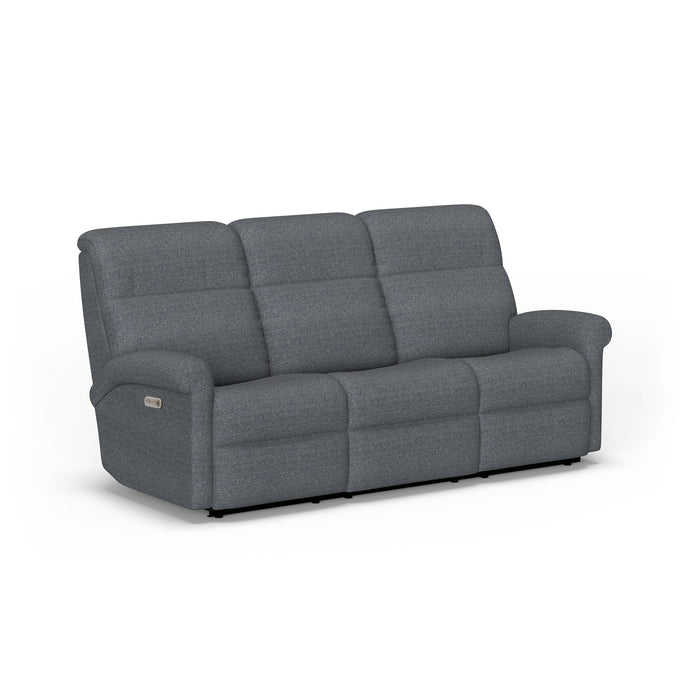 Davis - Reclining Sofa