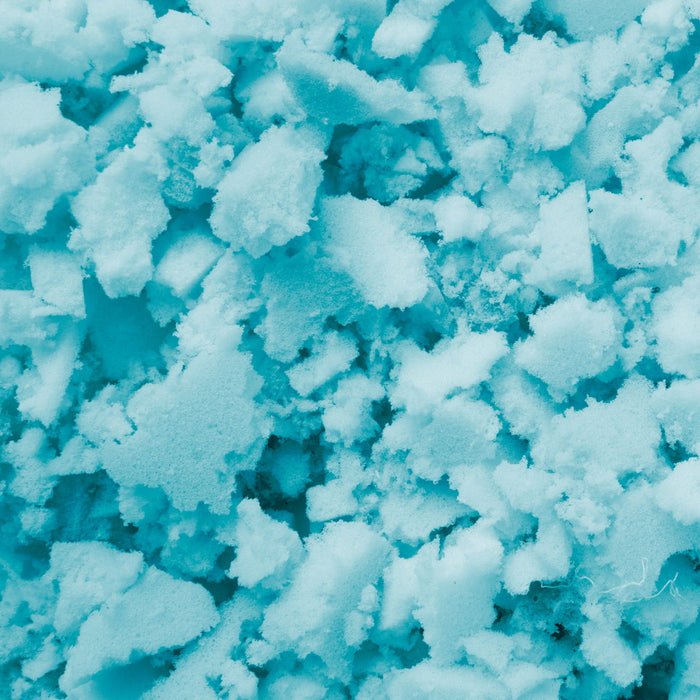 Travel Pillow Shredded Gel Dough®