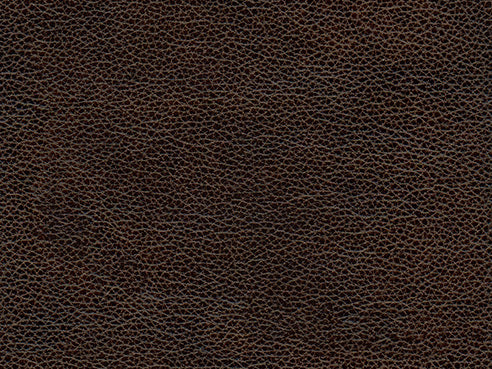 Ryberson Three-Way Power Recliner Recliner Leather: 53246