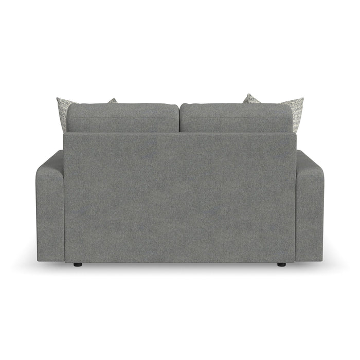 Sky - 64" Loveseat