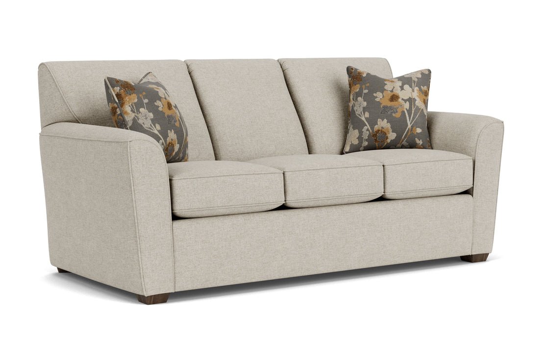 Lakewood - Sofa - Light Gray