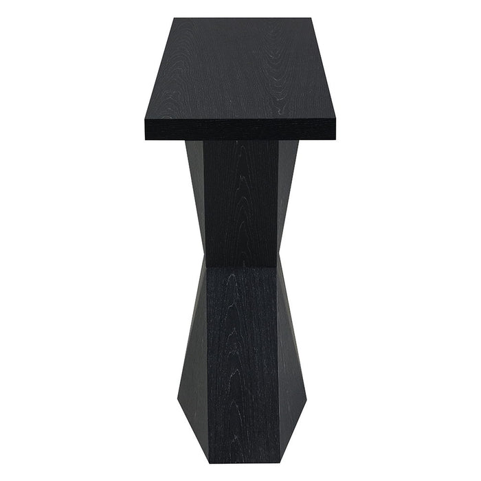 Dara - Table