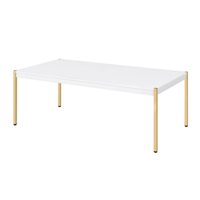 Otrac - Table