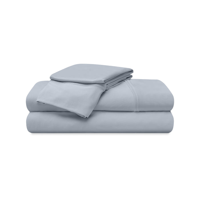 Ver-Tex - Split Head King Sheet Set