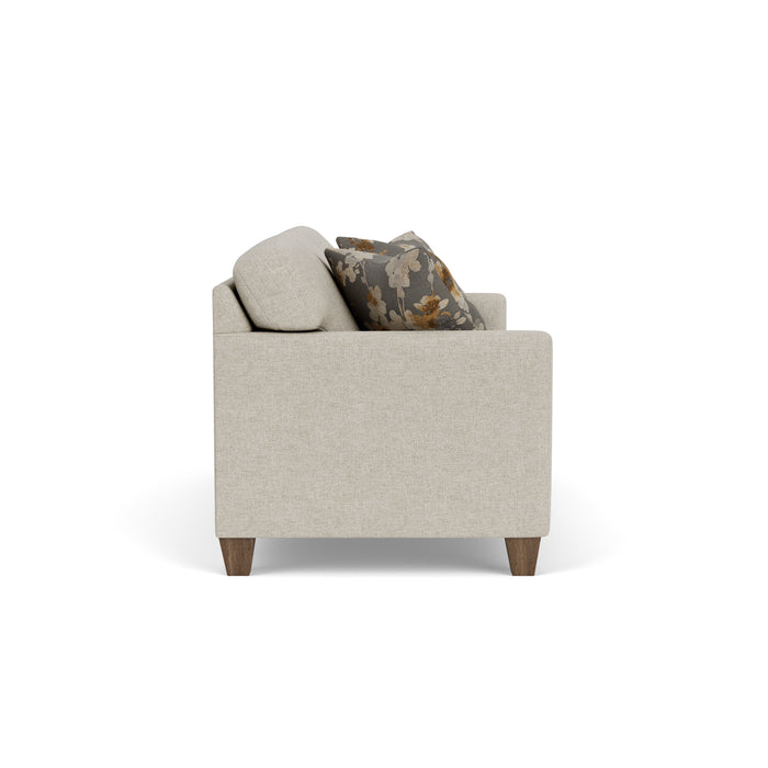 Serendipity - Sleeper - Beige