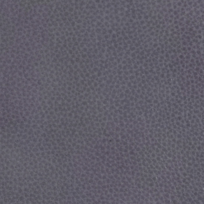 Declan - Reclining Sofa - Naval Blue