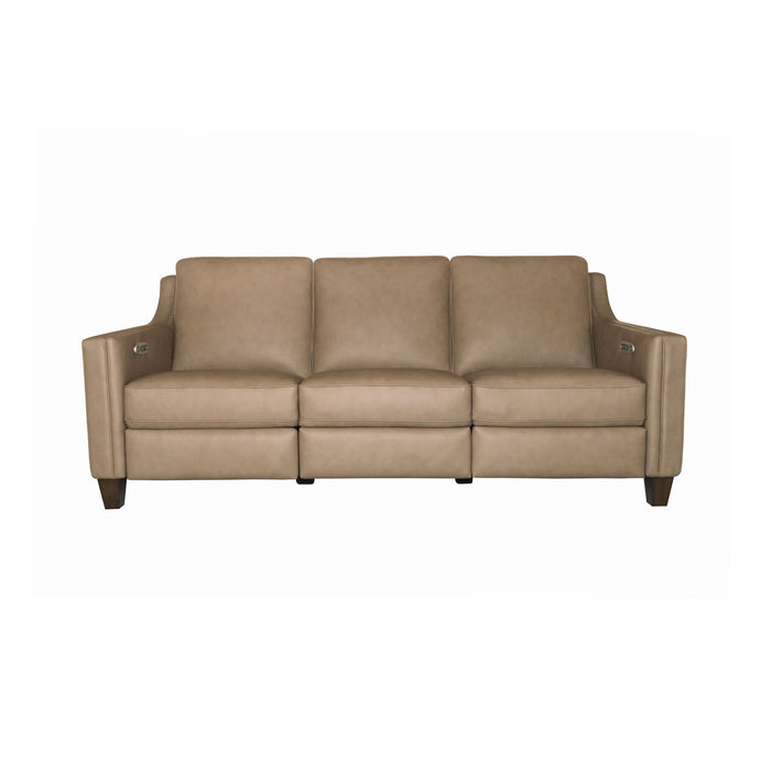 Finley - Power Inclining Sofa