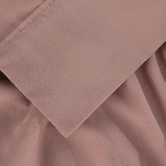 Basic - Sheet Set