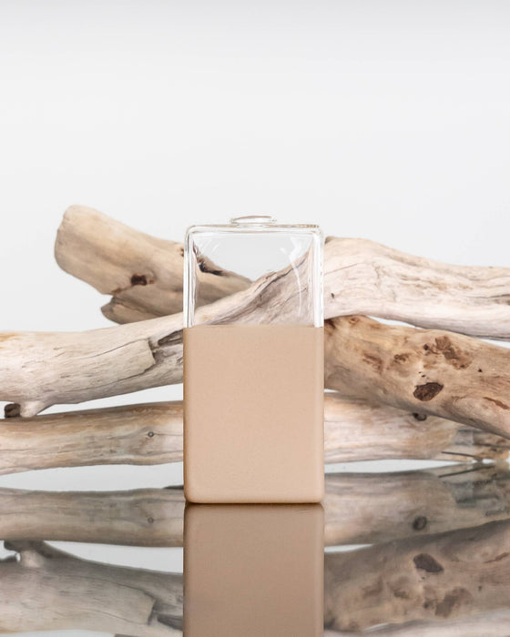 Honeymoon Vase Candle Holder [Case of 6]