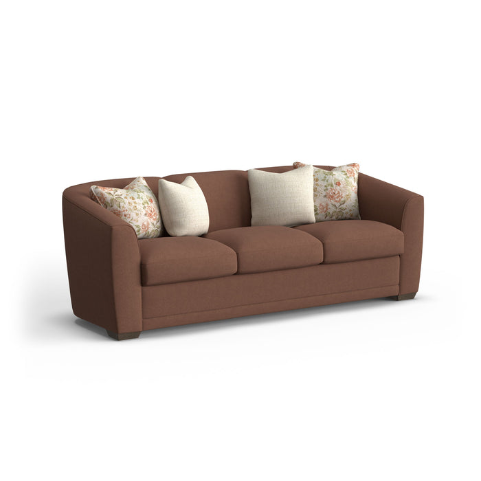 Jewel - Sofa For Living Room