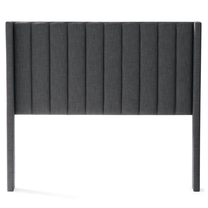 Blackwell - Headboard