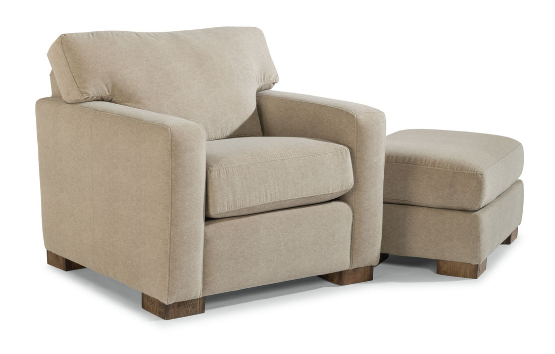 Bryant - Chair