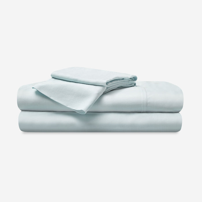 Hyper-Linen - Sheet Set