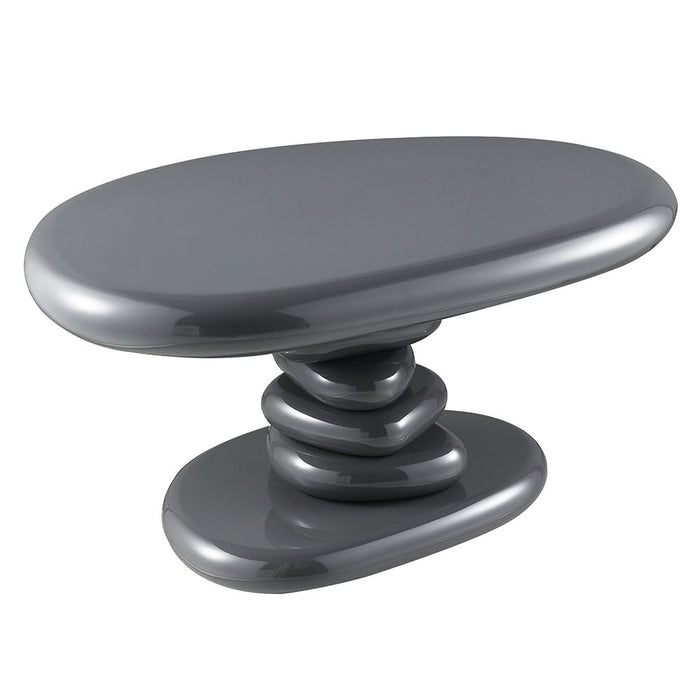 Charlene - Table