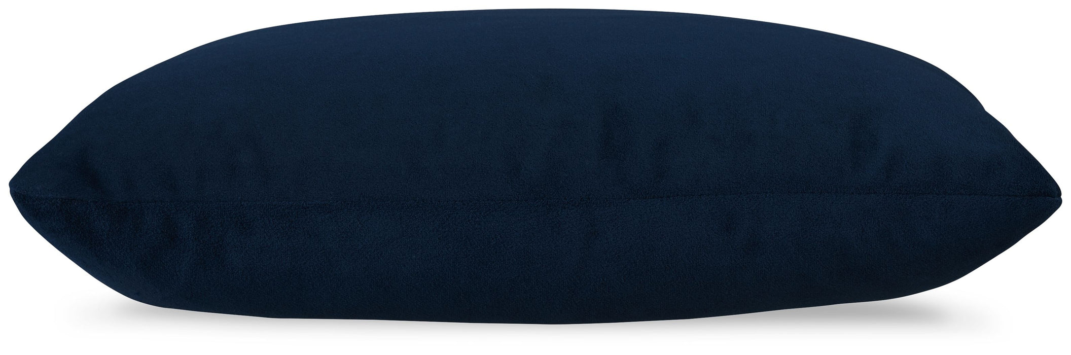 Caygan - Pillow