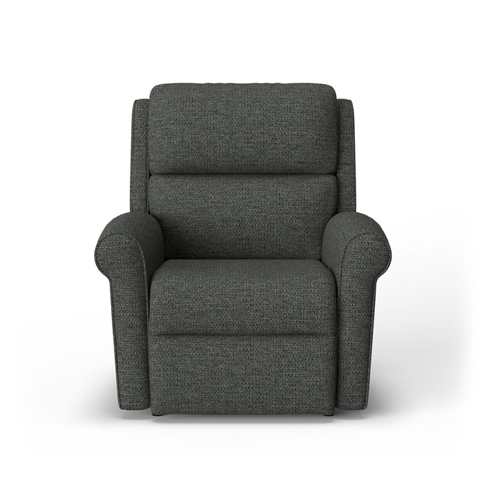 Belle - Reclining Chair