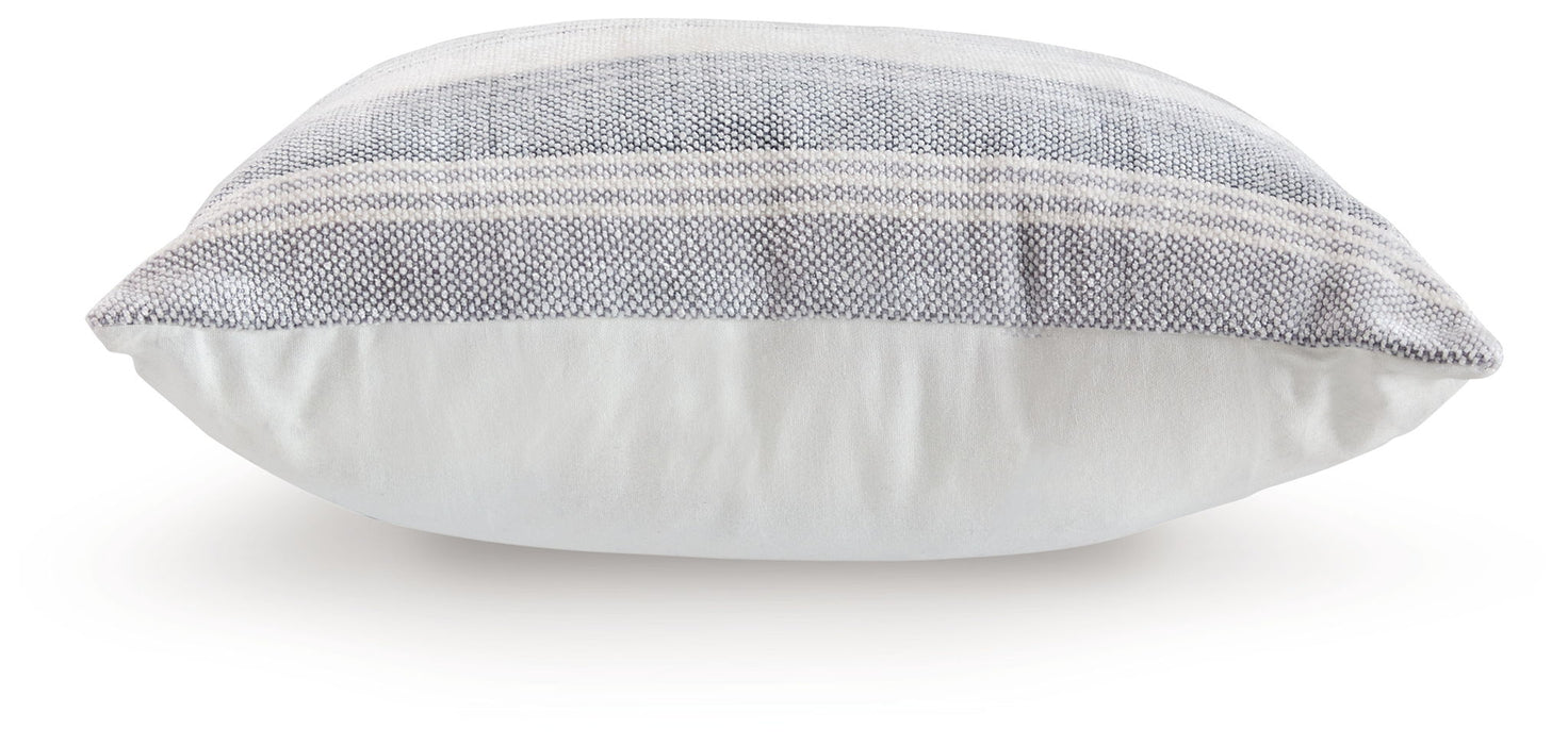 Adikus - Pillow